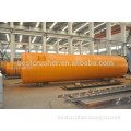 Ball Mill/Grinding Mill/Rod Mill/Powder Machinery supply in China